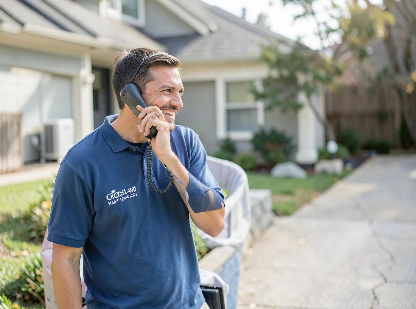 Heat Pump Installation Welch, OK FAQs